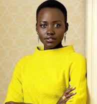 lupita-nyongo-hollywood-12022014